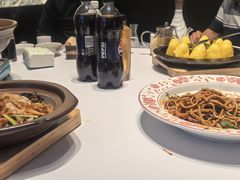 -百姓渔村(西宫店)