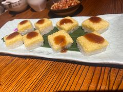 -天元奎饭店(总店)