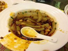 -钦善斋(武侯祠店)