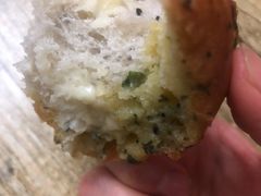 -绿叶子超市(公园大道店)