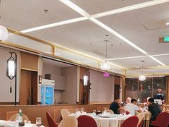 -宏宴·新京菜(望京店)