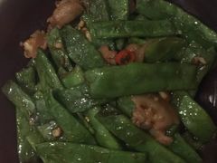 -望湘园·洞庭渔宴(永旺店)