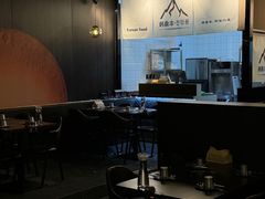 -韩鼎丰·韩国料理(林奥店)