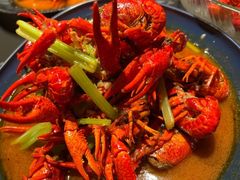 -红盔甲·小龙虾(人民广场店)