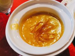 -小八仙·八方(移民广场店)