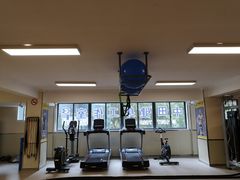-中田·健身+普拉提(苗栗路店)