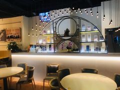 -米赫曼新疆餐厅·清真(老沪闵路店)