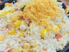 -聚缘坊特色名小吃(天元西街店)