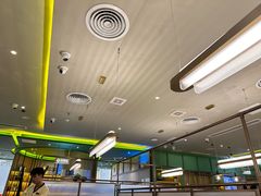 -润园四季椰子鸡火锅(南山海岸城店)