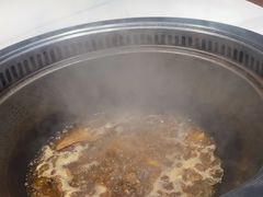 -姚稷大铁锅(龙之梦店)