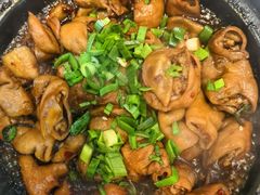 -阿龙酒煲(海宁新苑路店)