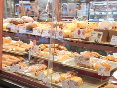 -多乐之日(和平伊势丹店)