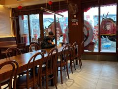 -德天顺盖码饭(人民西路店)