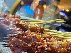-龙湖成都上城天街