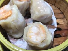 -盛宝粥店(建设街店)