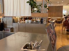 -农畉LONFOOD(益田假日广场店)