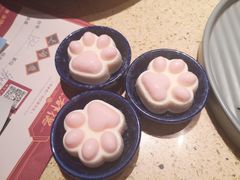 -点都德(长泰广场店)