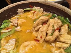 -细毛私家菜总店