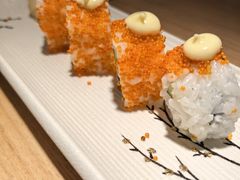 -德川家日本料理(中关村店)