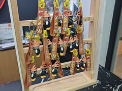 -老黑板筋(顺义总店)