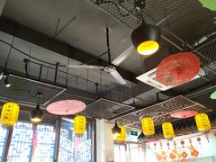 -苏城小院·园林精致苏州菜(斜塘老街店)