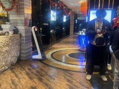 -阳光码头海鲜火锅(世纪大道店)