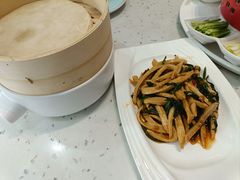 -臻味到北京烤鸭(MM3购物中心店)