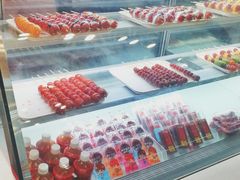 -万达广场(上虞店)