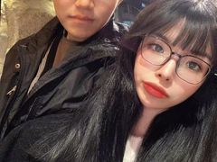 -食彩美印度特色美食餐厅·印度料理