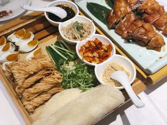 -解家河南菜(商鼎路店)