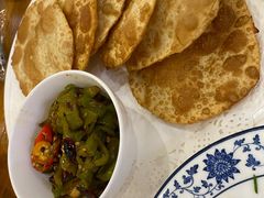 -国强手抓(西夏区店)