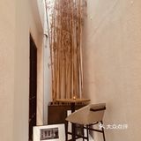 华尔道夫酒店后花园｜外滩精致美味