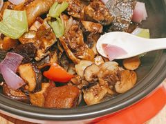 -梦都海鲜酒家(万达广场江桥店)