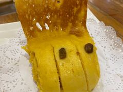 -陈家老院子·长春特色东北家宴(一匡街店)