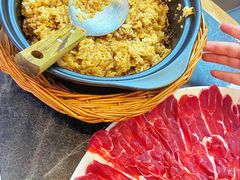 -林记潮牛·牛肉火锅(上马墩店)