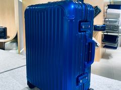 -RIMOWA(广州太古汇店)