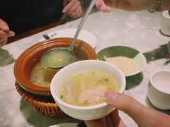 -小菜园新徽菜(蚌埠蚌山万达店)