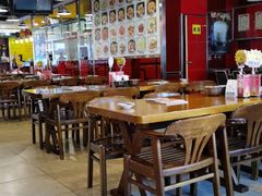 -日昌餐馆(亦庄店)