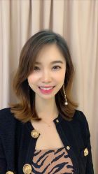 -AYO SALON