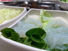 -海底捞火锅(群光广场店)