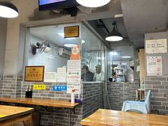 -笼铭坊(北蔡店)