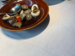 -黔香阁·味(花木店)