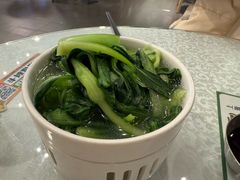 -阿金大白·上海菜馆(新天地店)