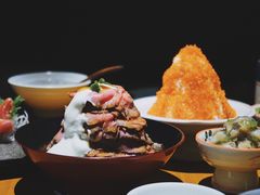 -YAMAKAWA(龙湖胥江天街店)