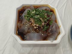 -庐州太太(双岗店)