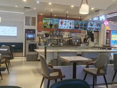 -姐弟俩土豆粉(北京双桥万达店)