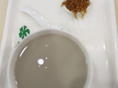-锦馨豆汁(天坛路店)