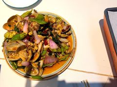 -亿牌牌东北烧烤(博物馆旗舰店)
