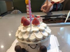 -海底捞火锅(吉利大厦店)