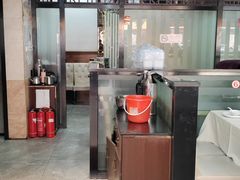 -湘桂人酒楼(西便门店)